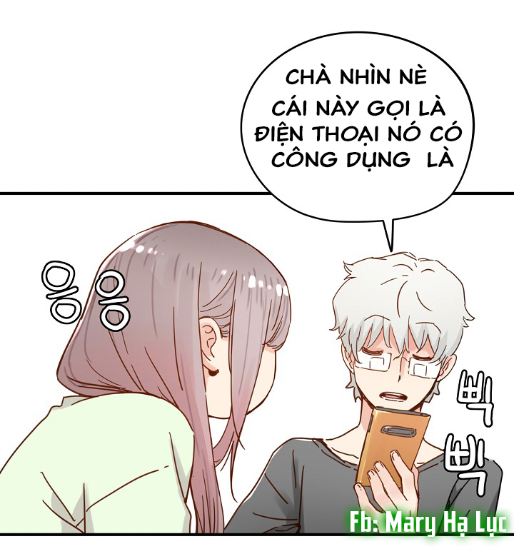 tam tạng ký chapter 15 38