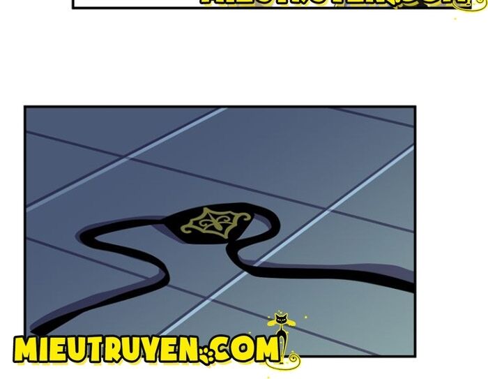 độc nhãn ác ma của ta chapter 41 2