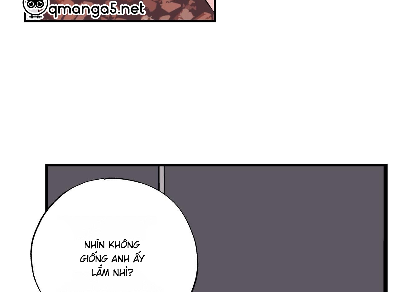 vị ngọt đôi môi chapter 35 92