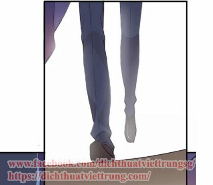 vết cắn ngọt ngào phần 2 chapter 10 28