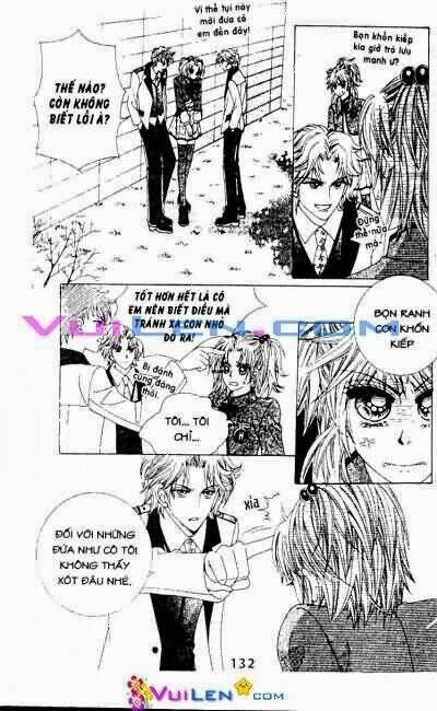 đại ca đi học chapter 3 132