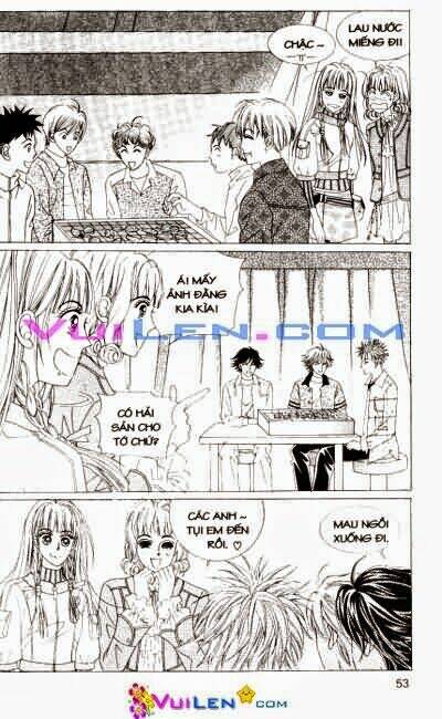 1:00 am chapter 7 54