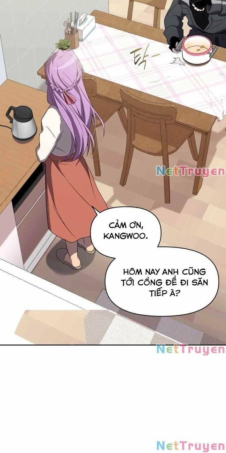 sự trở lại của người chơi sau 10000 năm chapter 17 49