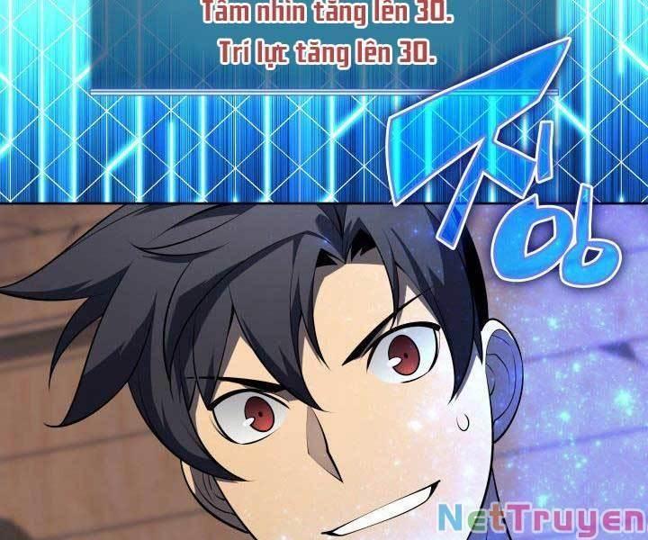 vượt qua giới hạn chapter 144 193