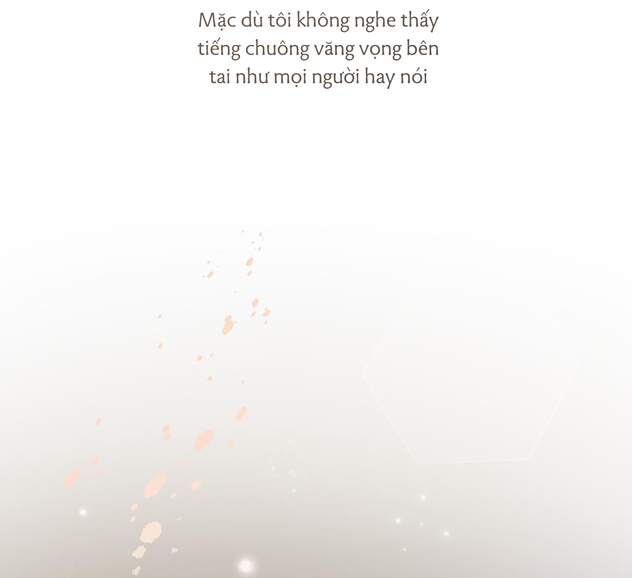 tình mình khó nói chapter 8 137