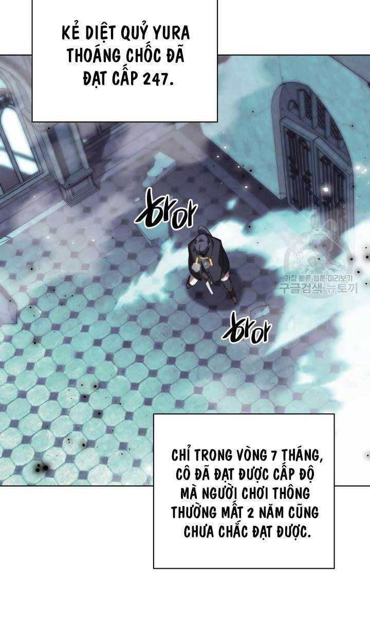 vượt qua giới hạn chapter 190 141