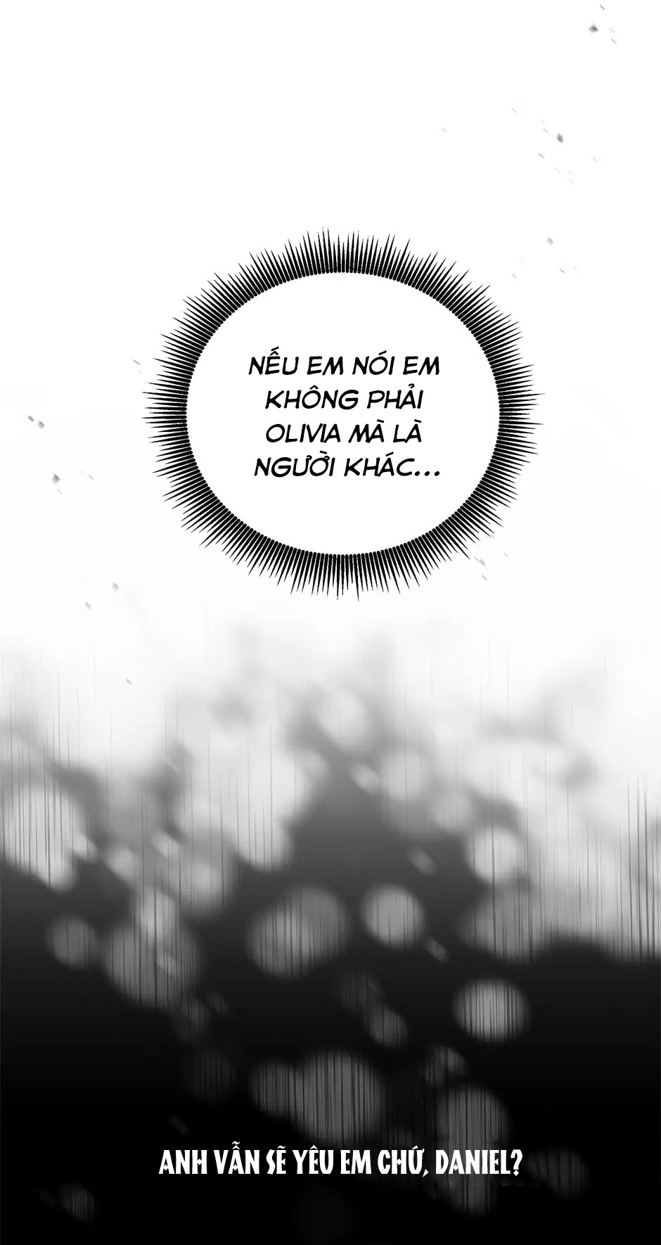 diễn vai ác nữ cũng thật khó khăn chapter 60 26