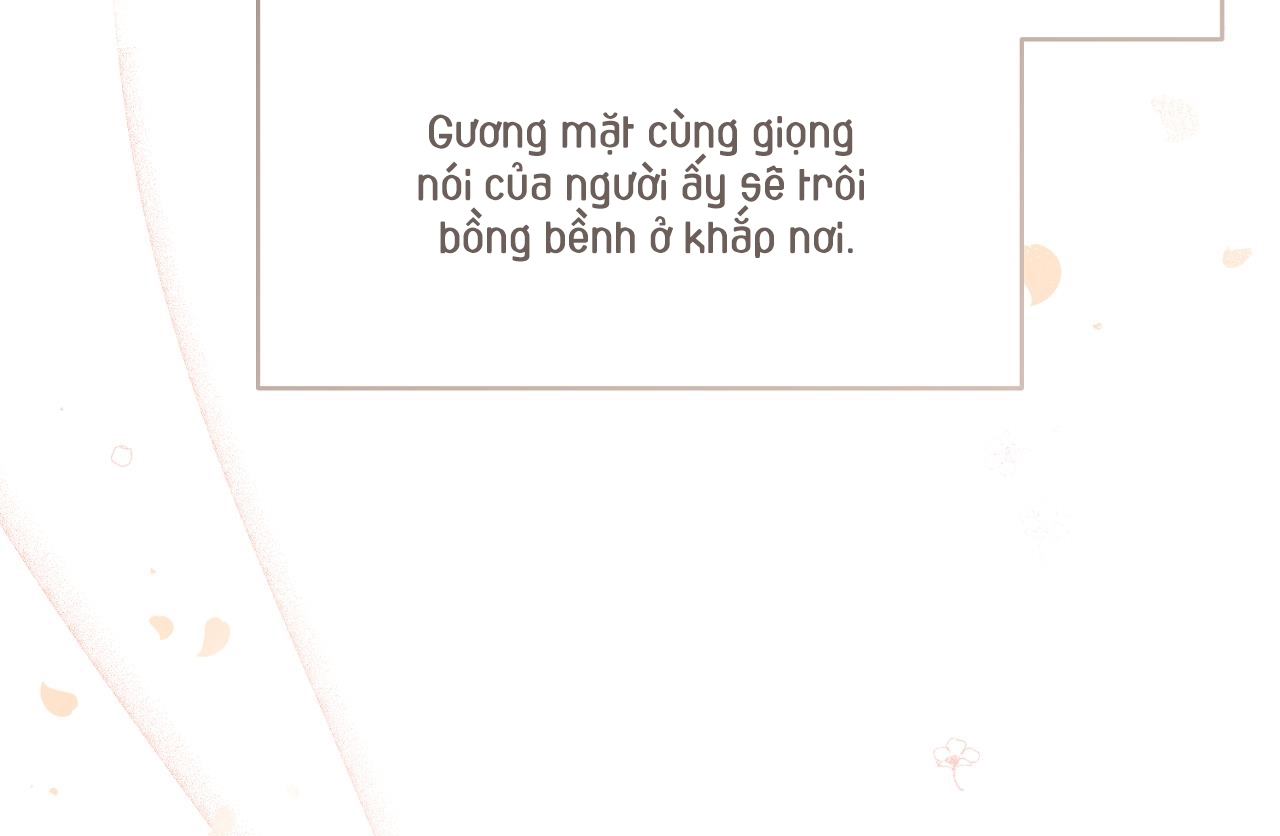 tình mình khó nói chapter 3 156