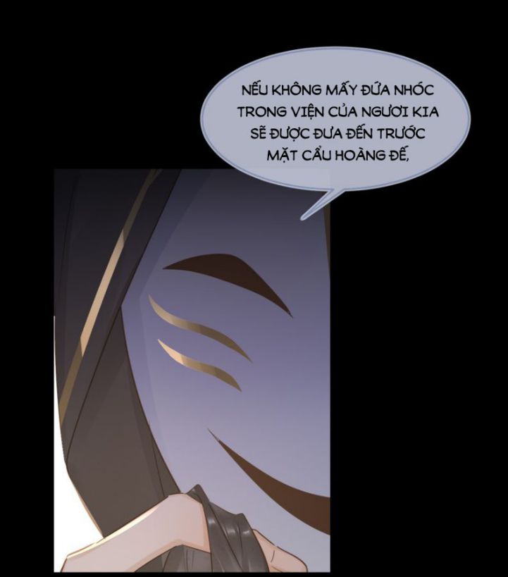 tù long chapter 82 15