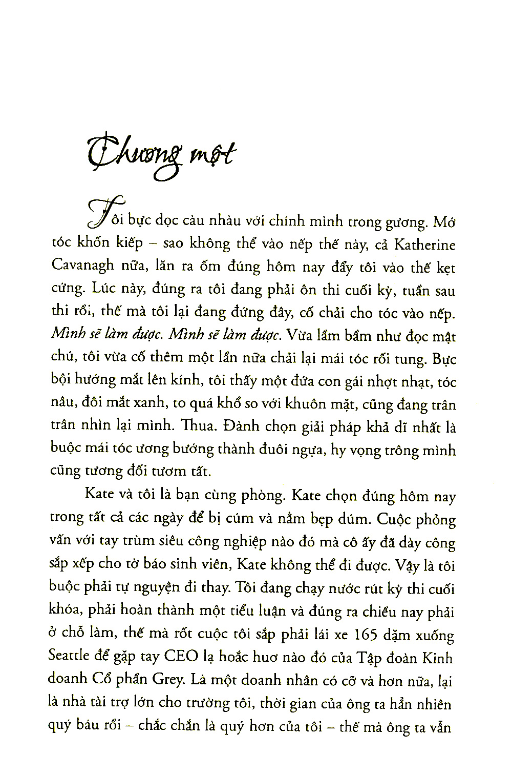 50 Sắc Thái - Xám_AL