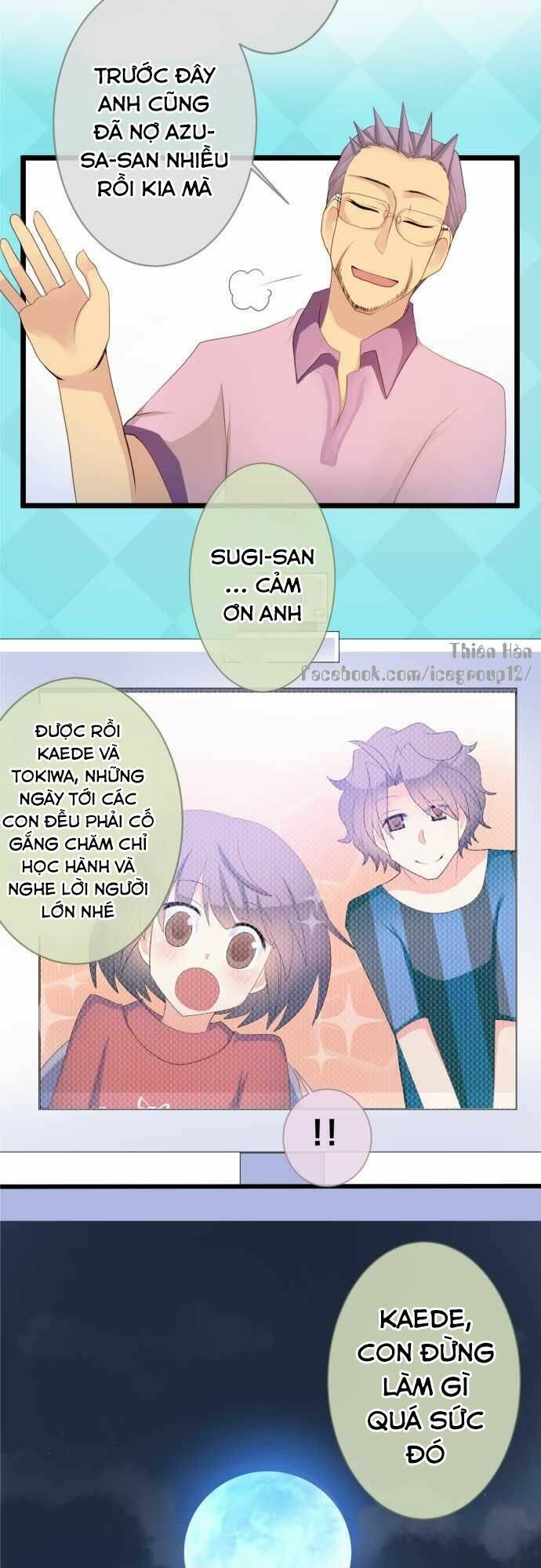 international chapter 4 10