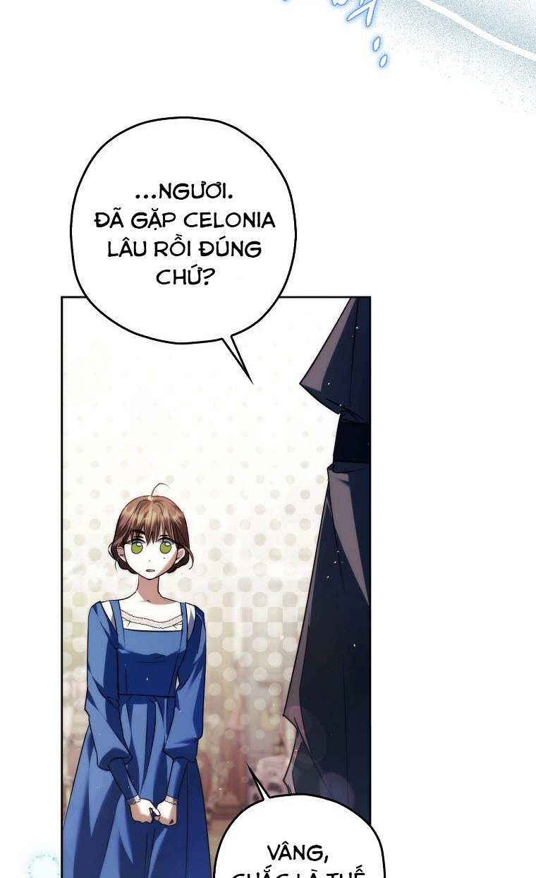 tôi đã cướp mất các nam chính từ tay nữ chính chapter 50 47