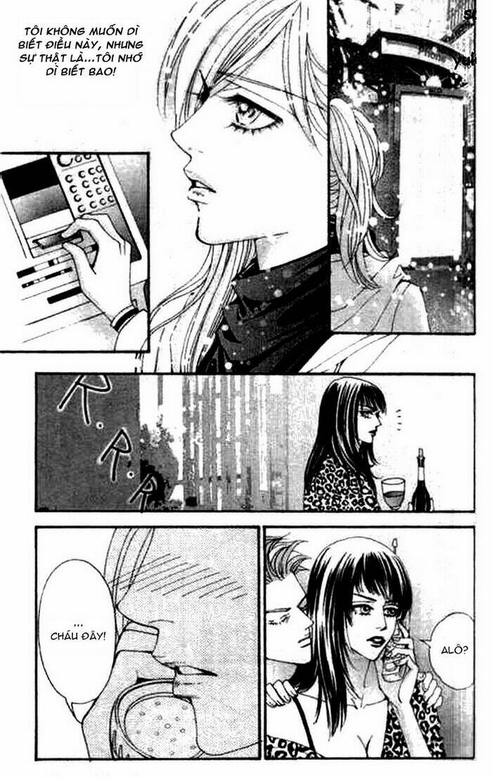 the one chapter 57 25