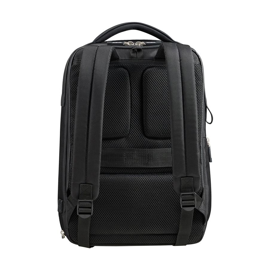 Balo Laptop Samsonite Litepoint Backpack 14.1in