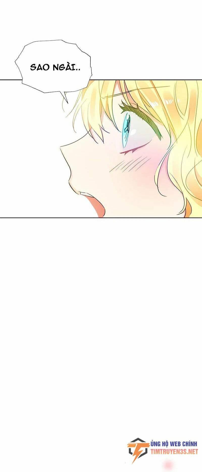 crimson karma chapter 84 47