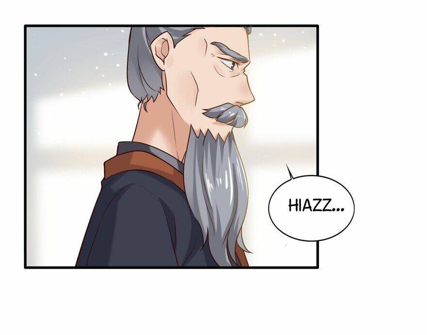 tiên ma đồng tu chapter 7 13