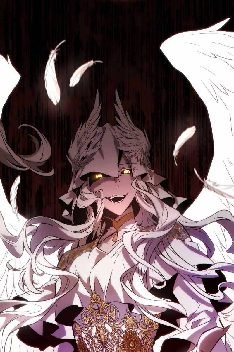 người chơi mạnh nhất hồi quy lần thứ 100 chapter 1.5 98