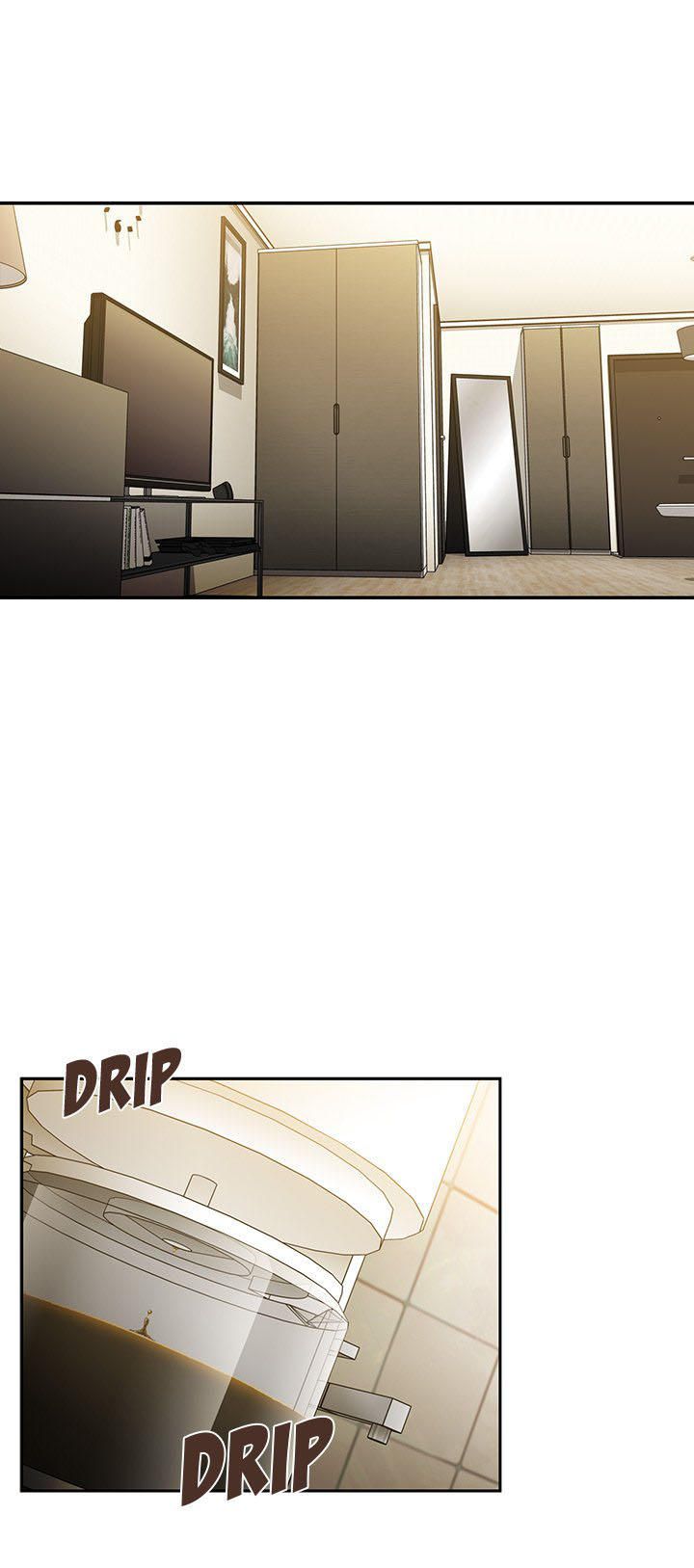 close as neighbors chapter 38 3