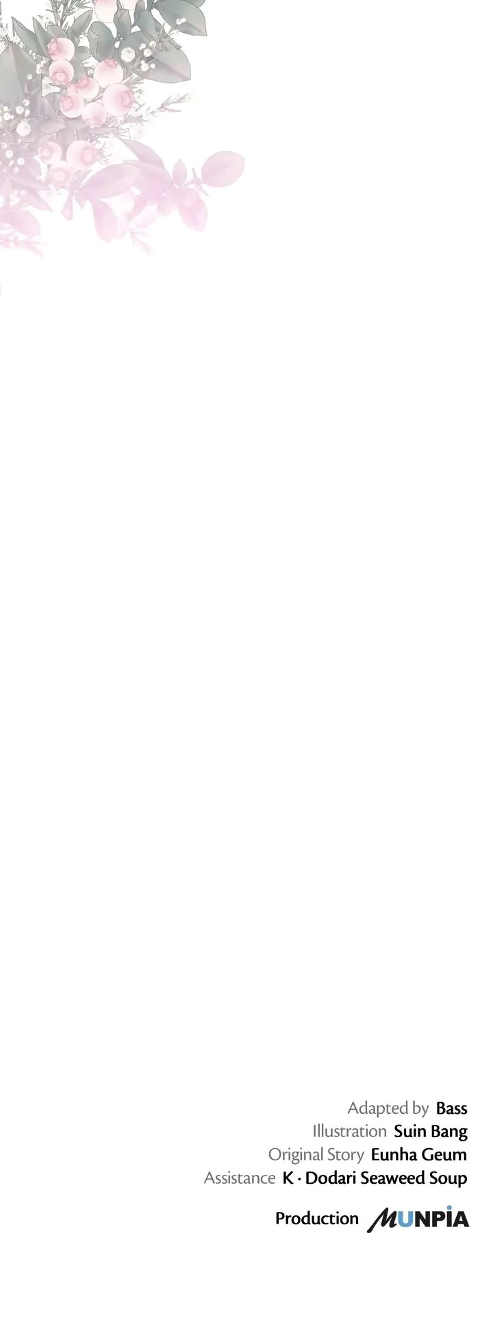 hợp đồng hôn nhân với người chồng thứ 2 của tôi chapter 42 36