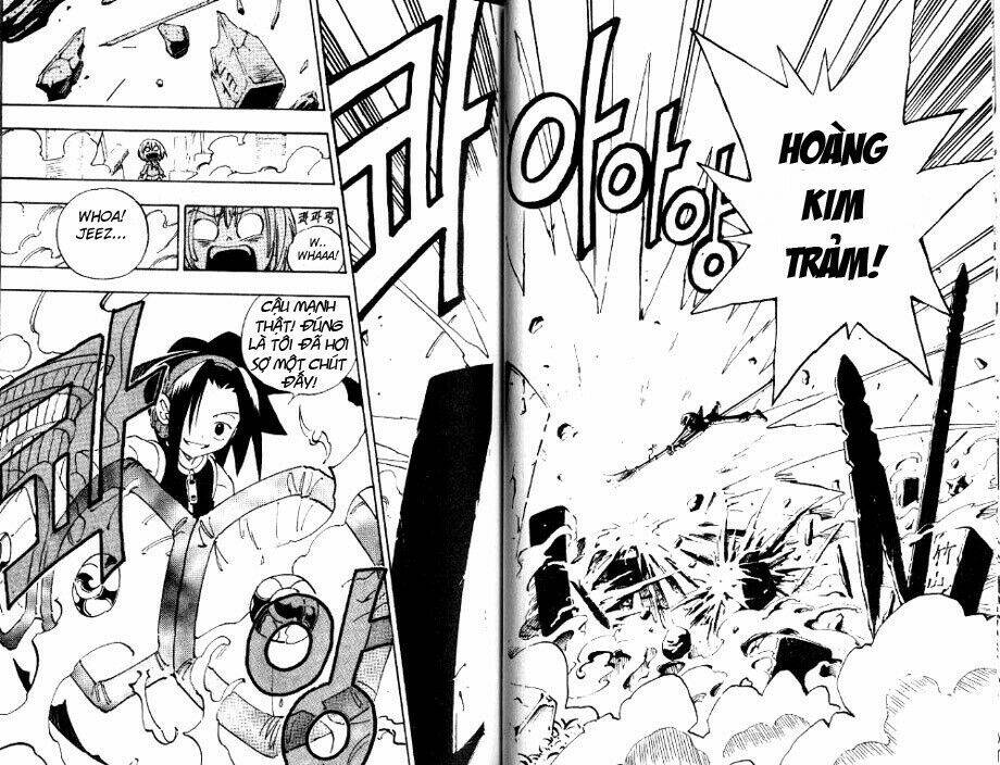 vua pháp thuật chapter 56 20