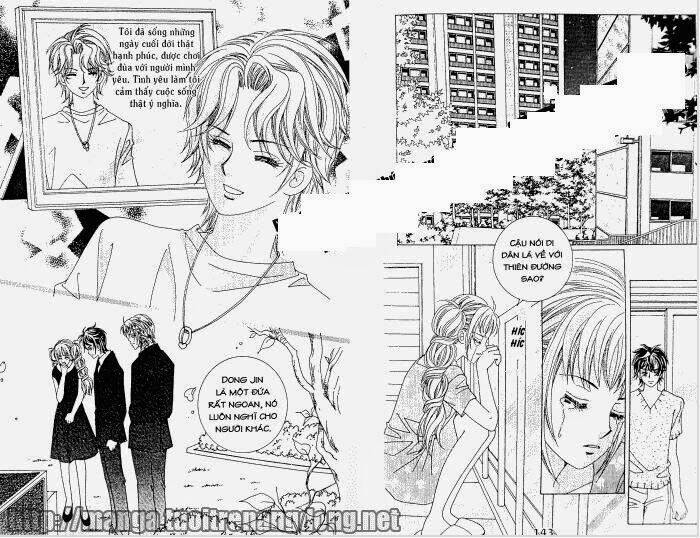 lãng tử chapter 13 70