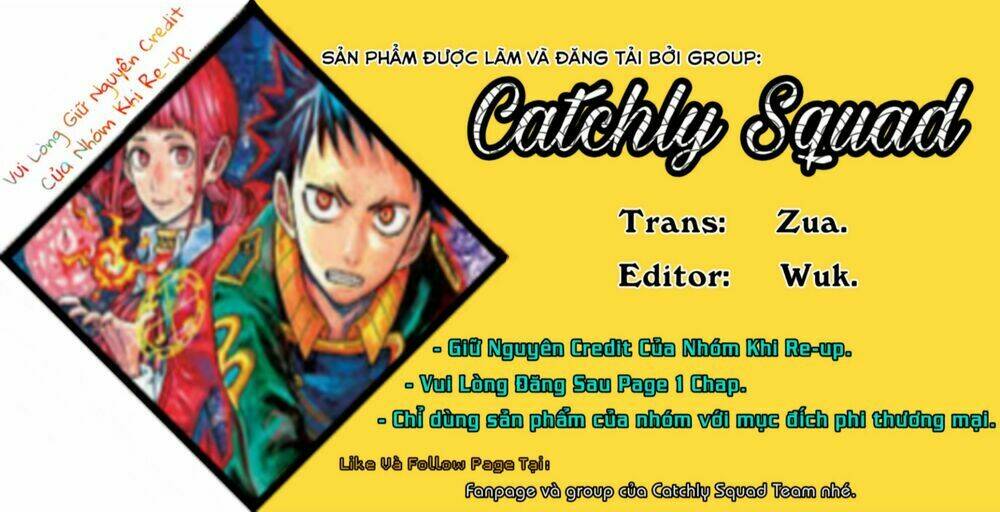 guardian of the witch chapter 8 3