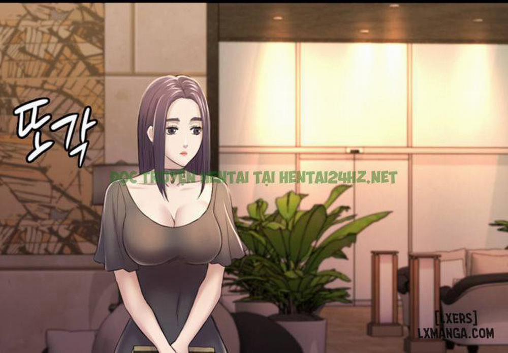 anh có thể giúp em không chapter 32 63