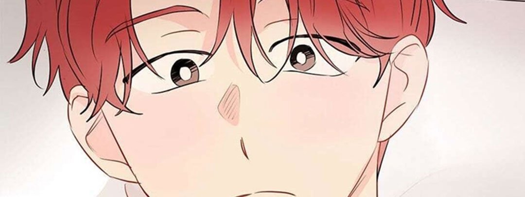 chuyện quái gì với giấc mơ đó vậy chapter 28 85