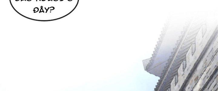 máy mô phỏng nhân sinh của lữ bố chapter 13 117