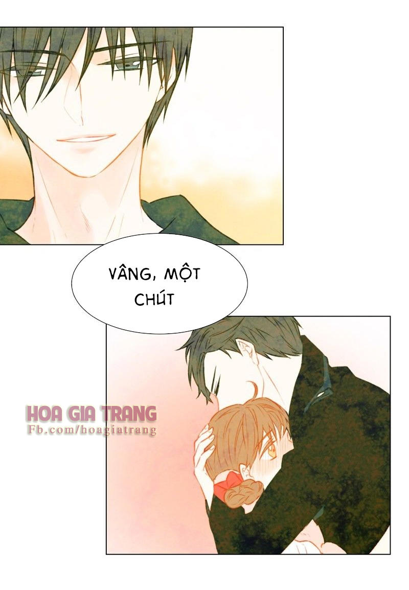 sao chép chapter 35 30