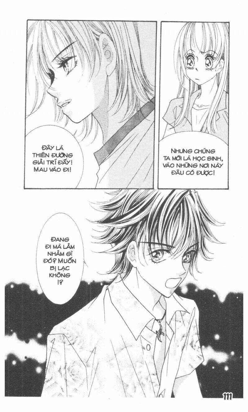 i accept you chapter 16 111