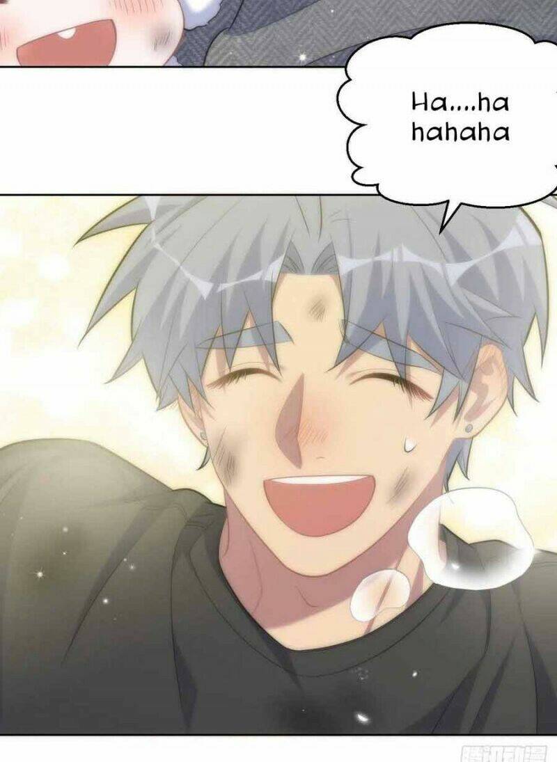 nhạc phụ đại nhân là lão bà chapter 83 37