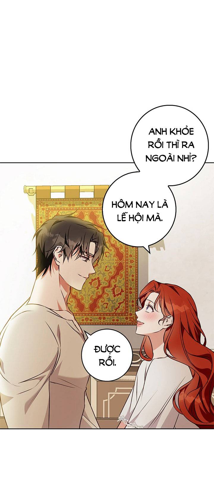 mùa đông đến chapter 47.2 19