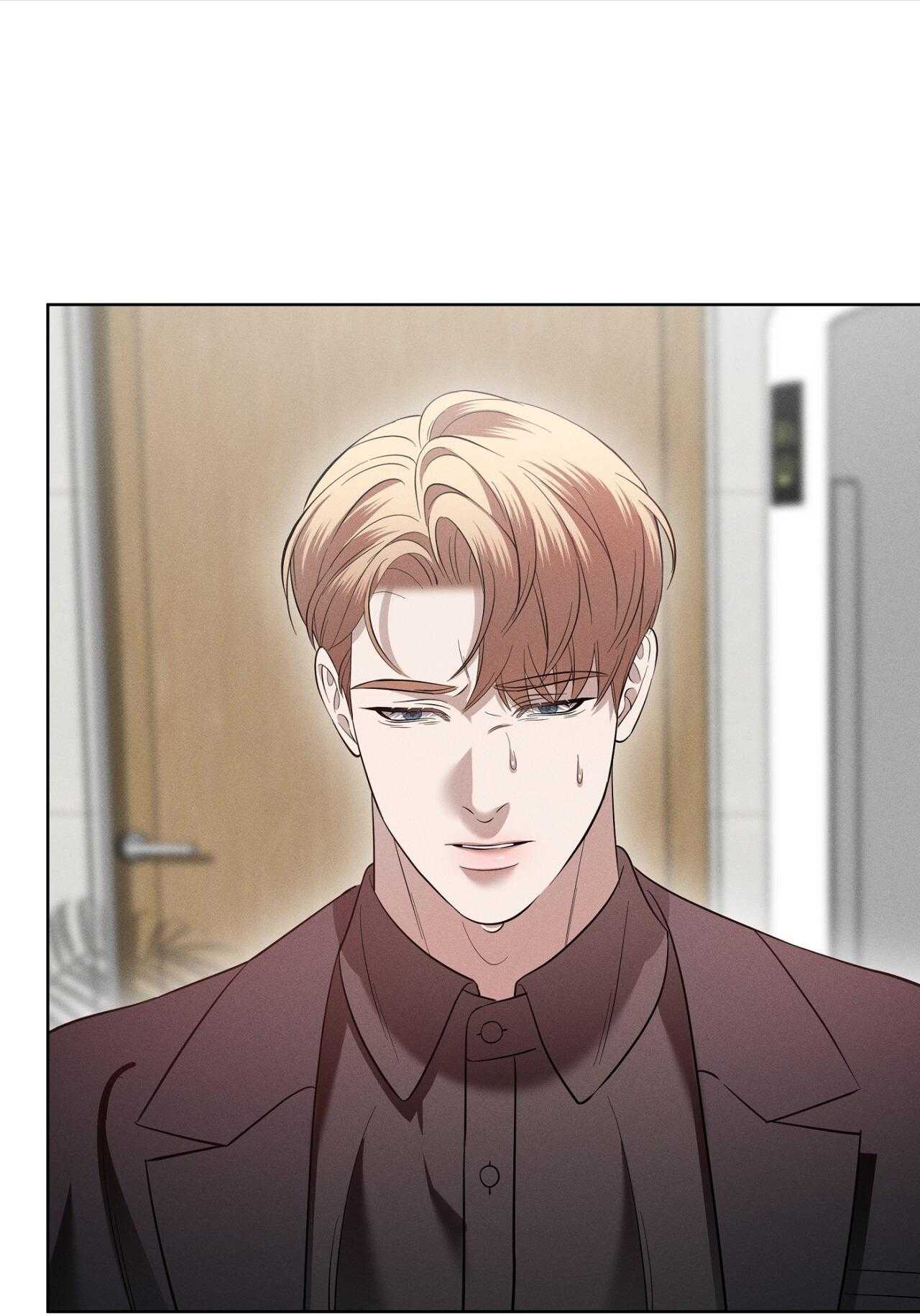 đêm săn ở london chapter 52 63