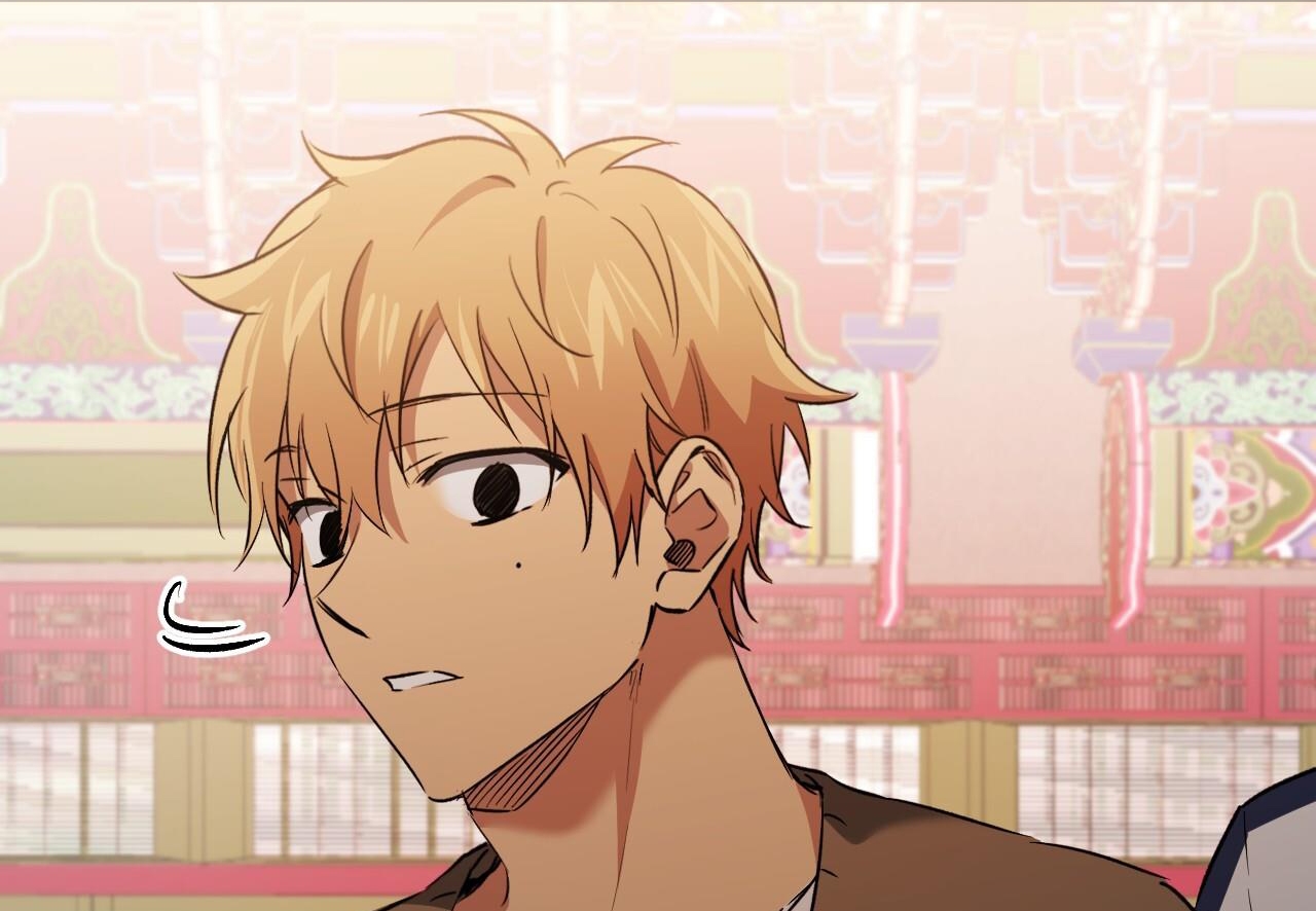 đàn thỏ của habibi chapter 62 269