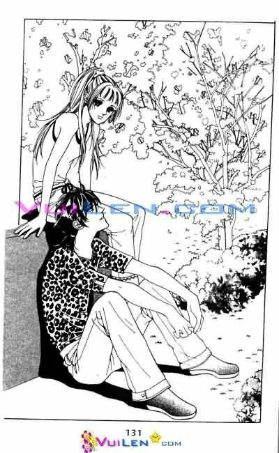 tìm anh - look for oppa chapter 5 131