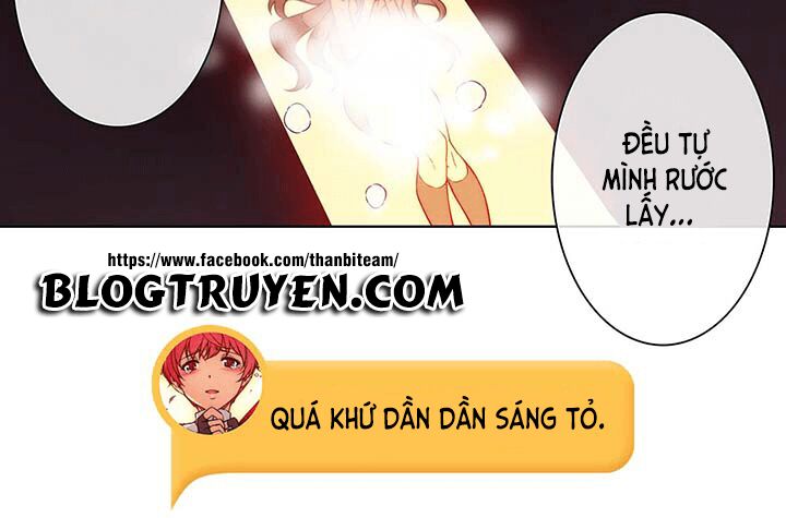 unbalance triangle chapter 42.2 17