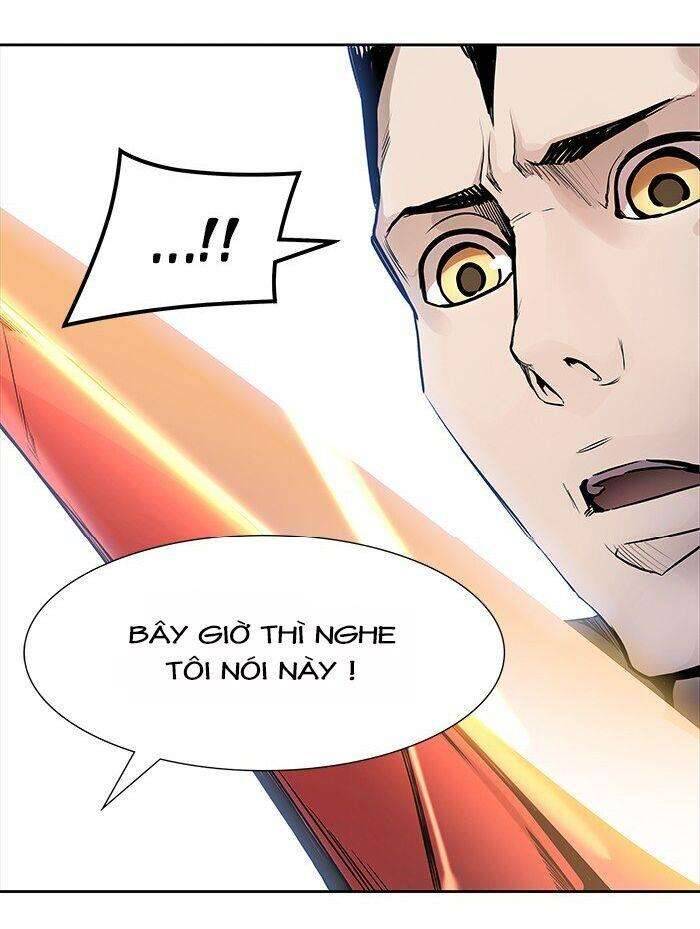 tòa tháp bí ẩn 2 chapter 462 61
