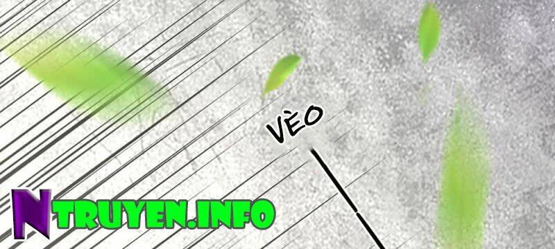 thiếu soái của tôi chính là manh như vậy chapter 29 30