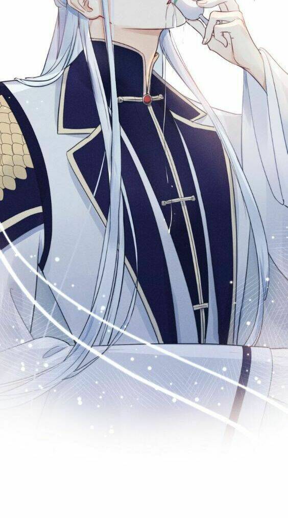 tiểu tiên gia sương hữu hỉ chapter 1 17