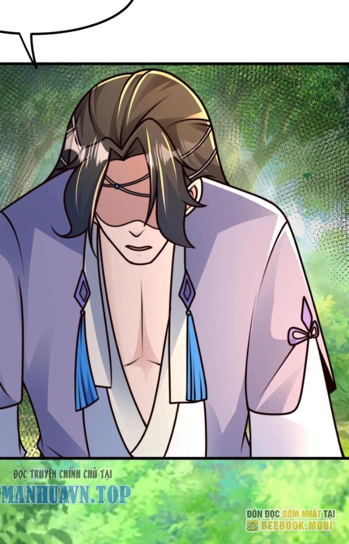 ta nuôi ma quỷ ở trấn ma ti chapter 221 44