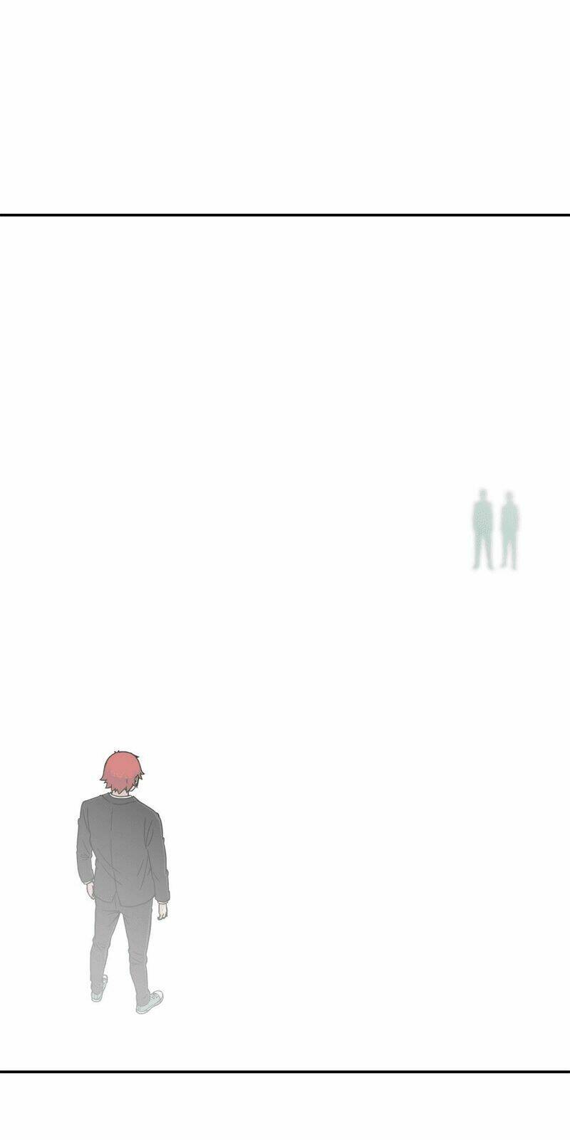 her hero chapter 13 16