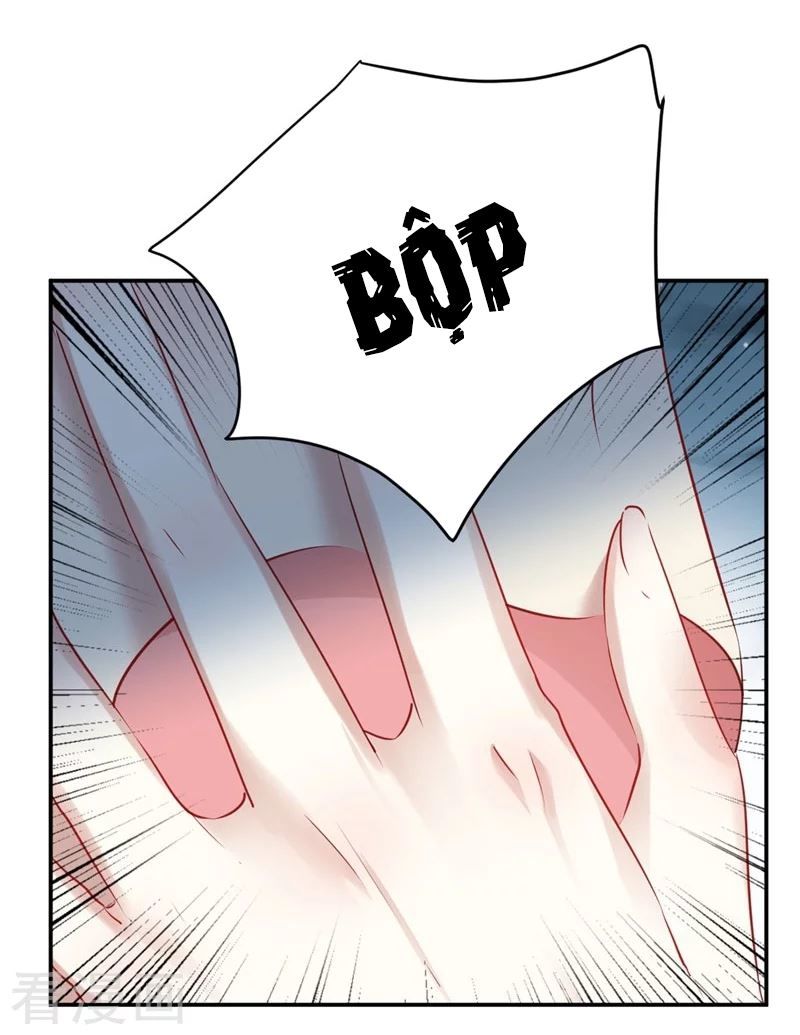 vương gia không thể trêu chapter 91 7