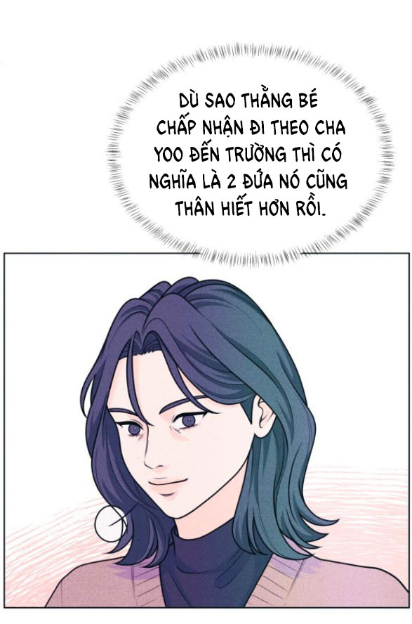 thiếu niên hướng nội chapter 51.1 8