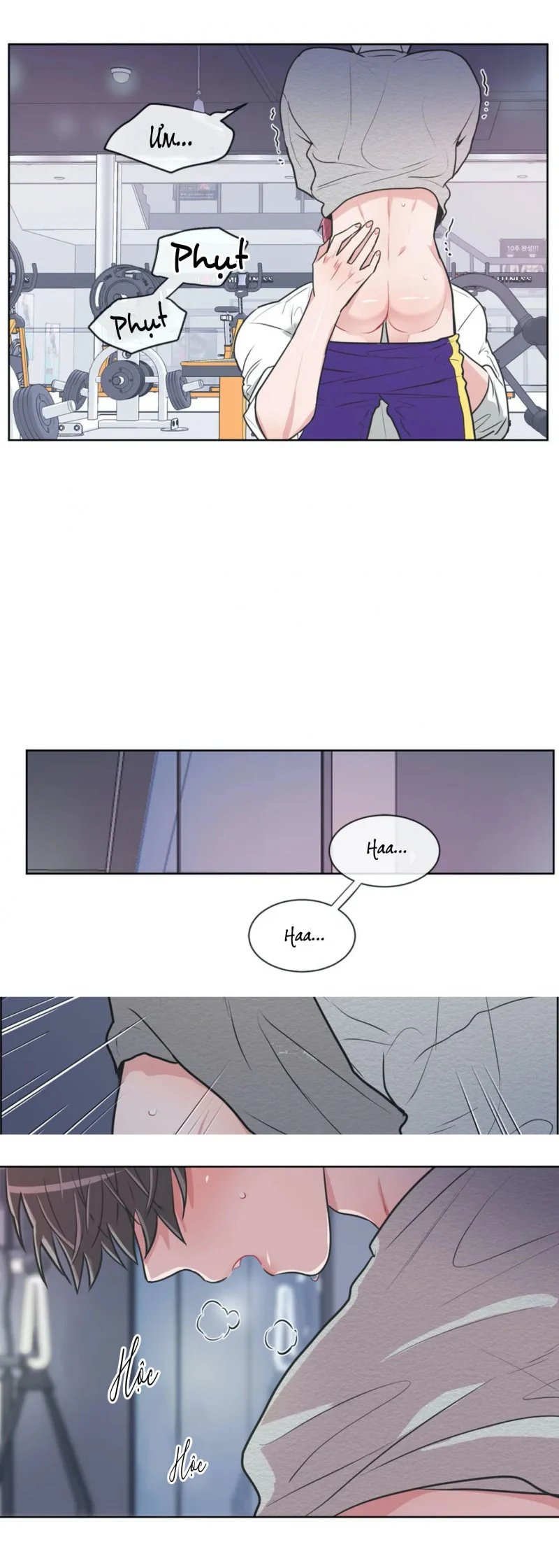 anti p.t chapter 58.5 9