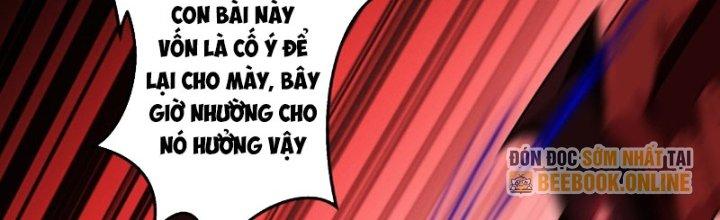 trở thành vương giả sau khi bị cắn chapter 16 134