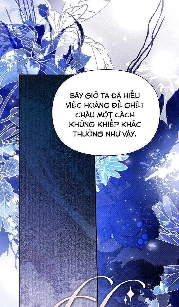 tôi đã ở đây ngay từ đầu chapter 53.1 45