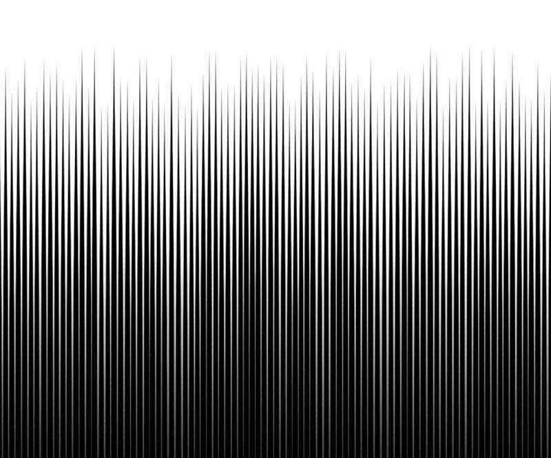 huyền thoại game thủ - tái xuất chapter 111 15