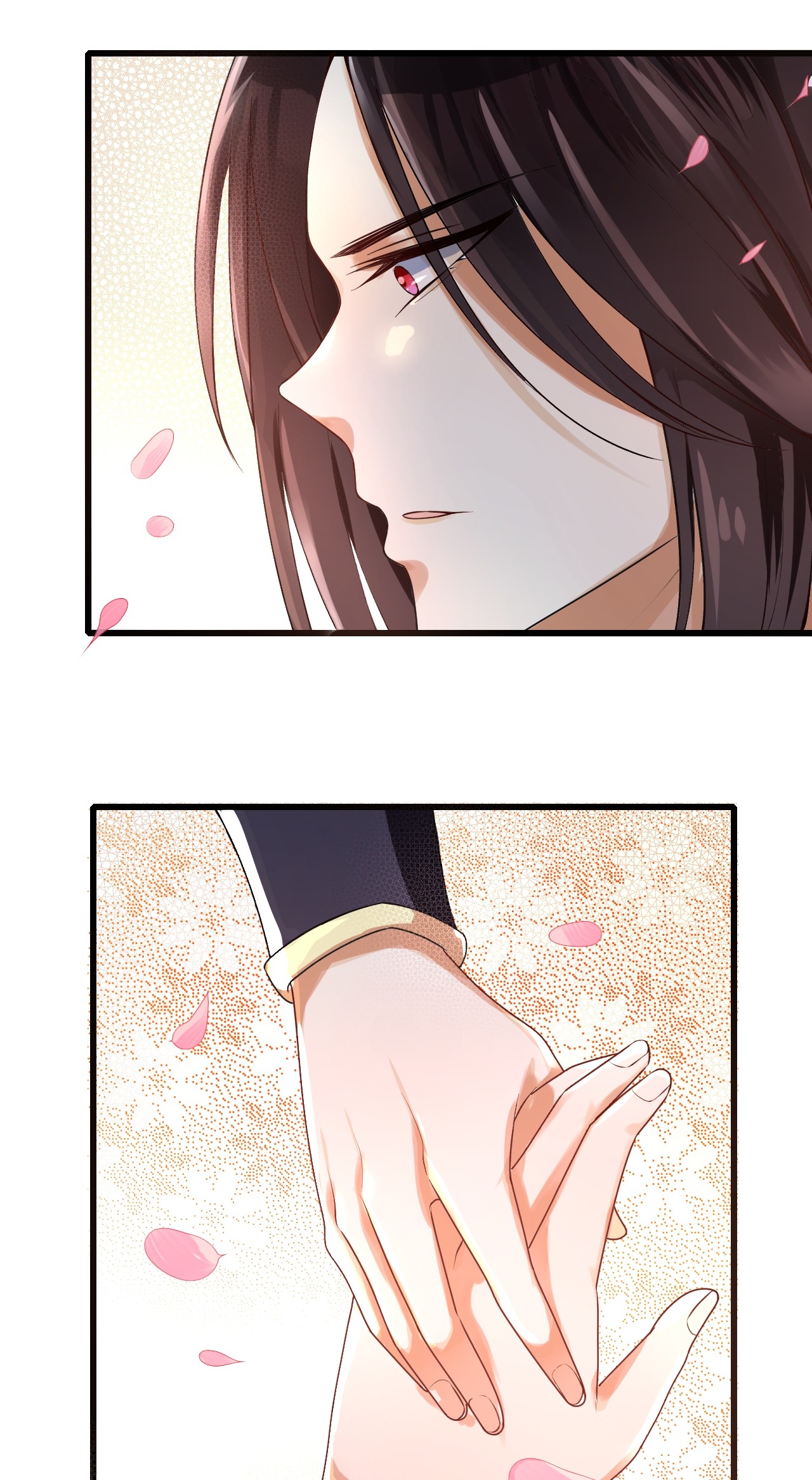 tức thời phạm quy [ tức thì vi quy ] chapter 11 35