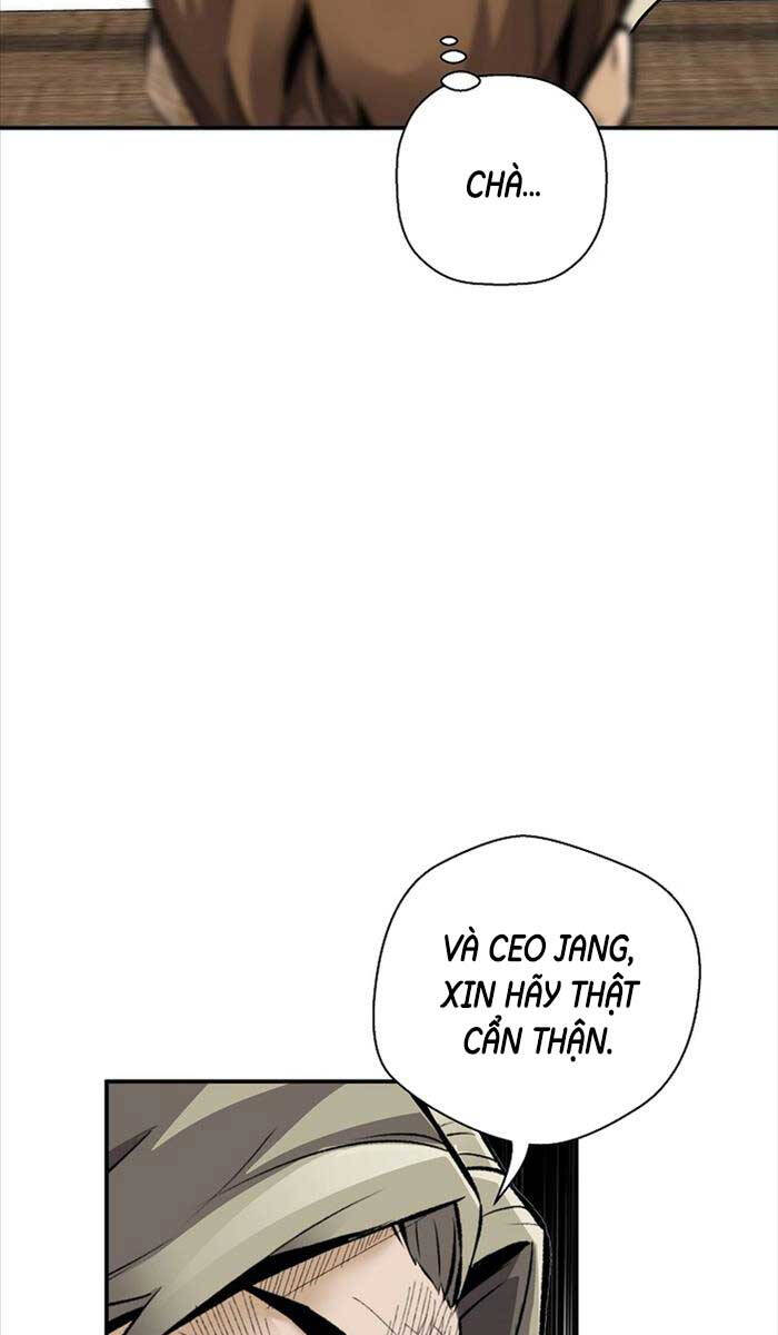 sự trở lại của huyền thoại chapter 99 47